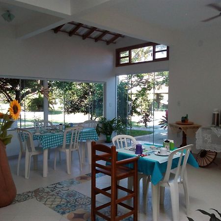 Pousada Chez Moi Cabo Frio Esterno foto