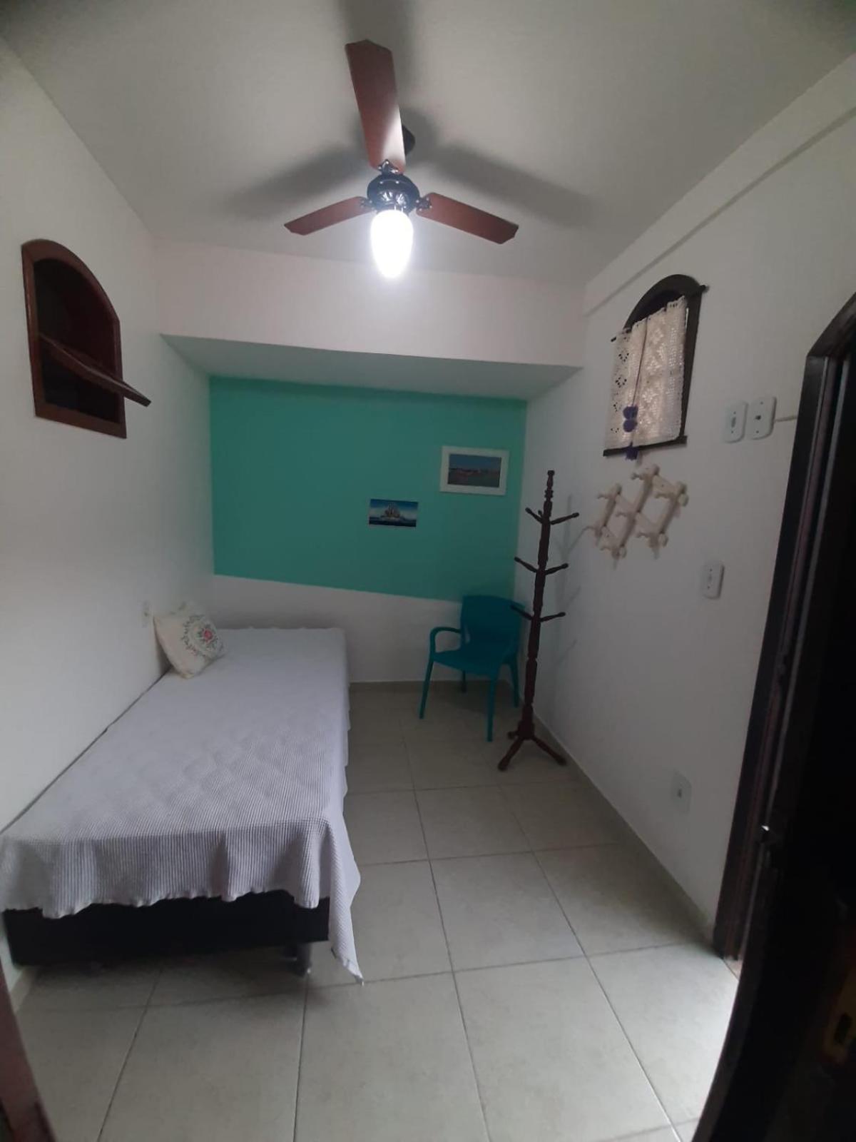 Pousada Chez Moi Cabo Frio Esterno foto