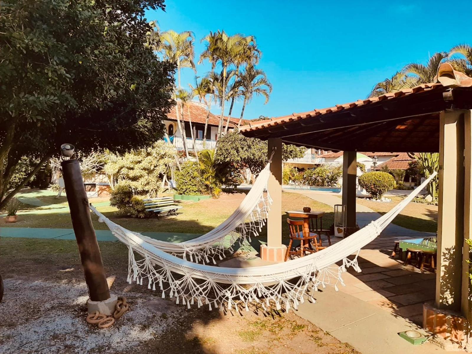 Pousada Chez Moi Cabo Frio Esterno foto