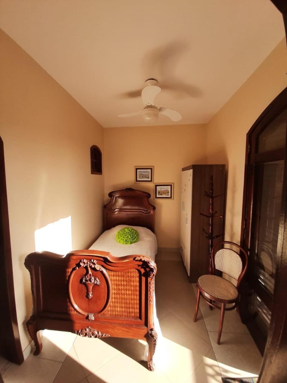 Pousada Chez Moi Cabo Frio Esterno foto
