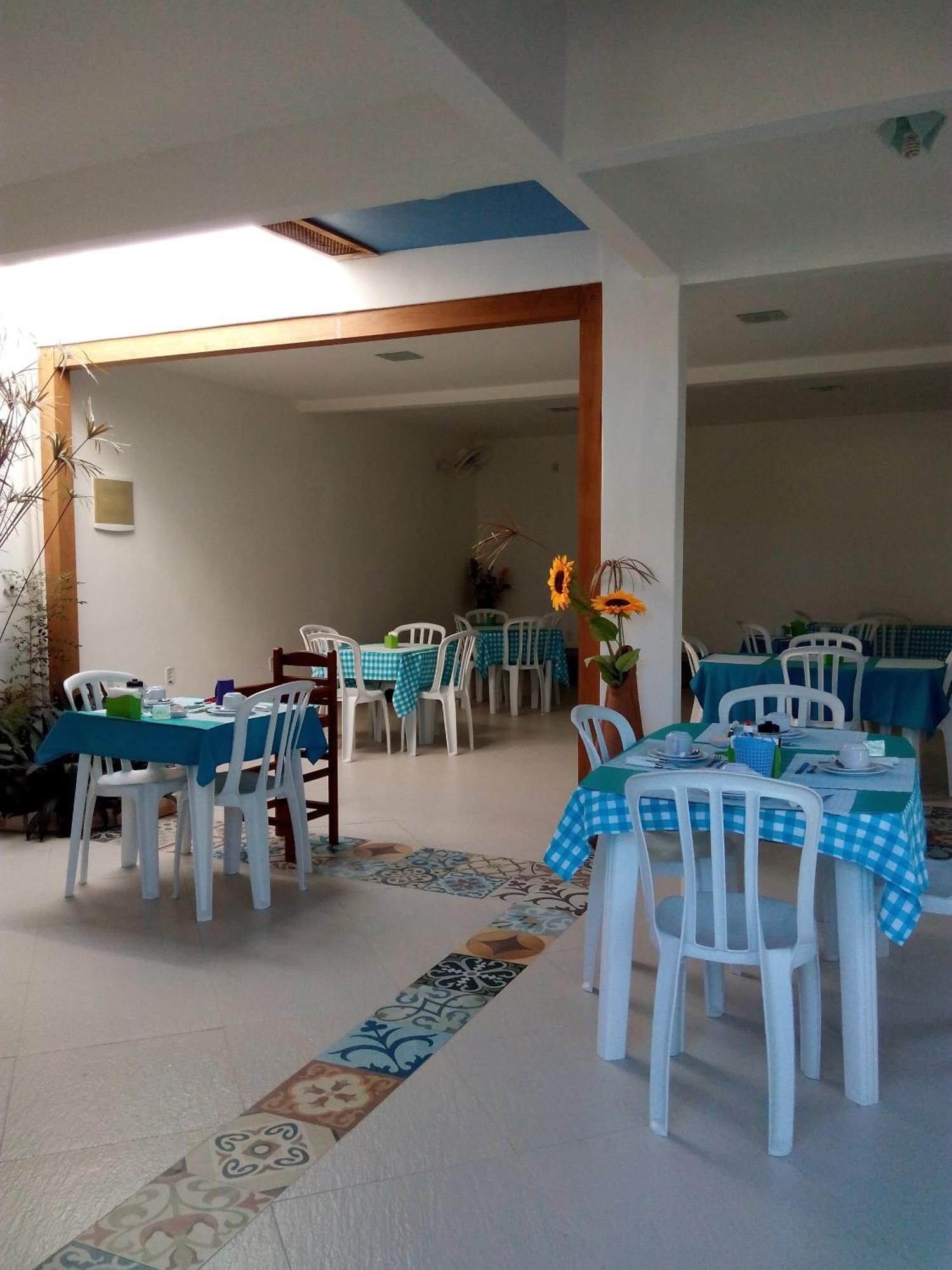 Pousada Chez Moi Cabo Frio Esterno foto