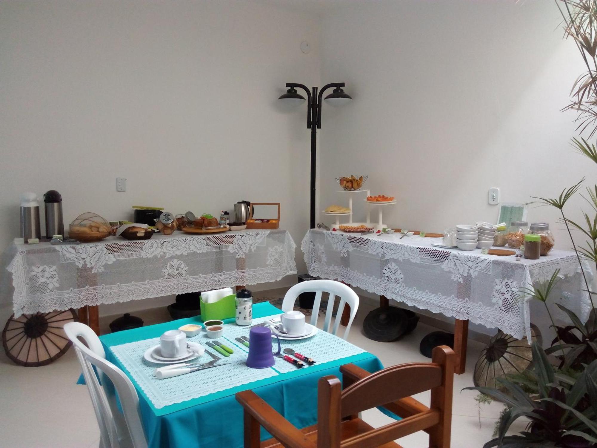 Pousada Chez Moi Cabo Frio Esterno foto